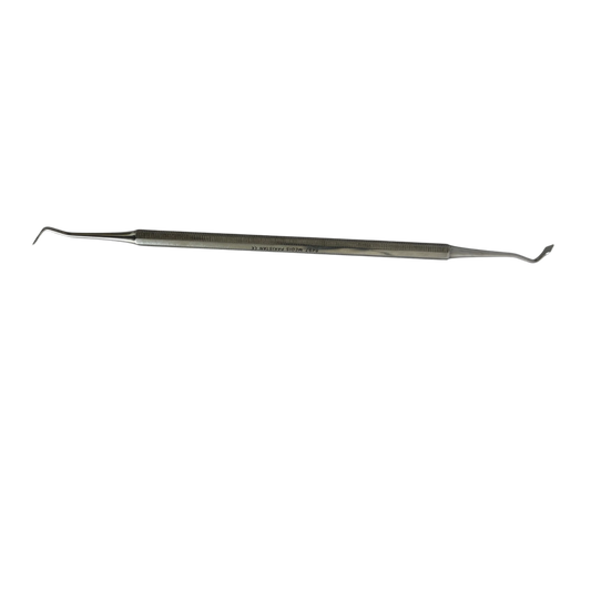 Amalgam Instruments