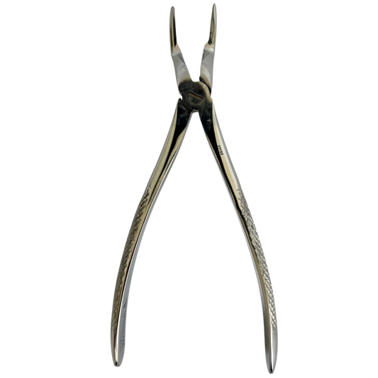 Upper Extracting Forceps