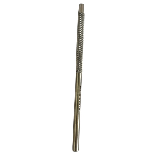Mirror Handle