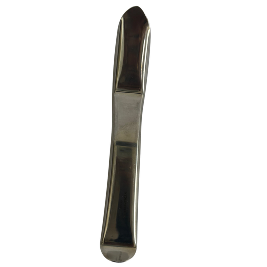 Minesotta Cheek Retractor