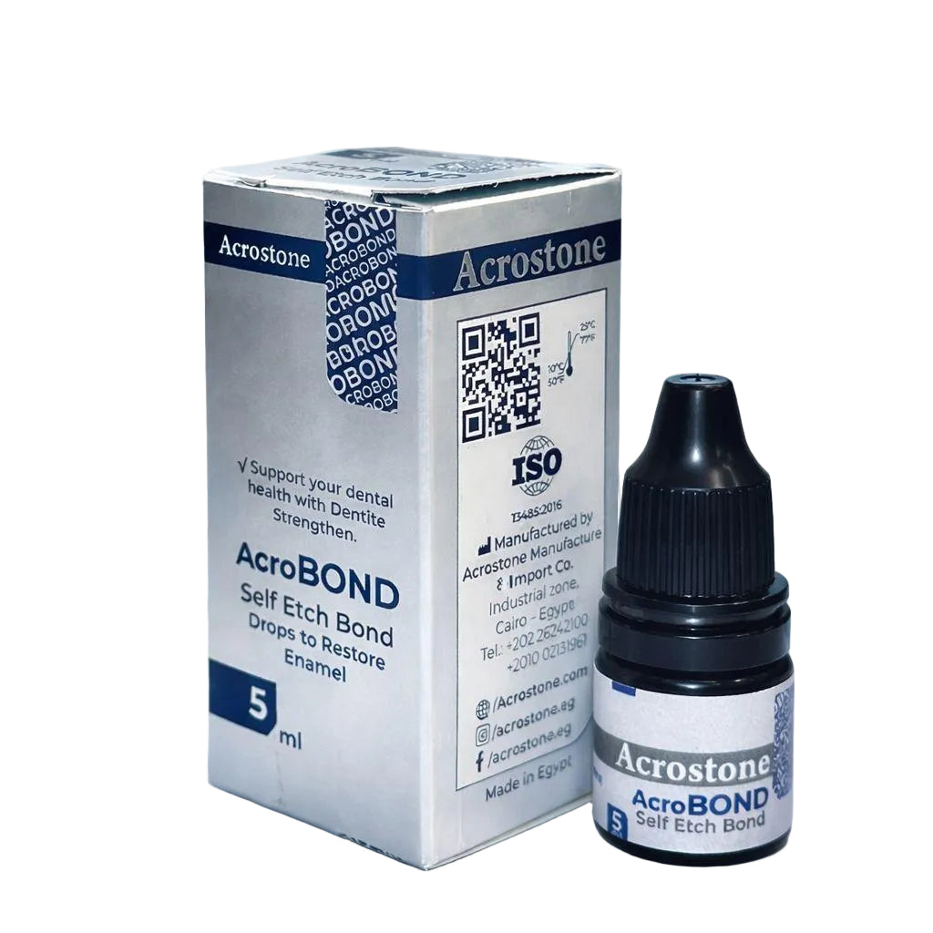 ِِAcro Bond 5ML