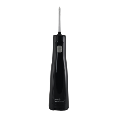 Waterpik ® Cordless Freedom Water Flosser (WF-03)