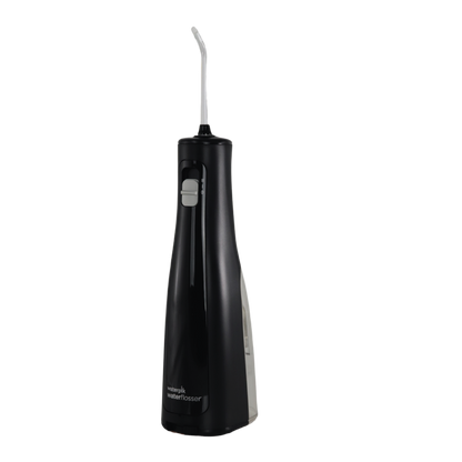 Waterpik ® Cordless Freedom Water Flosser (WF-03)