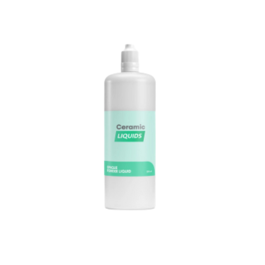 Opaque Powder Liquid 250 ml