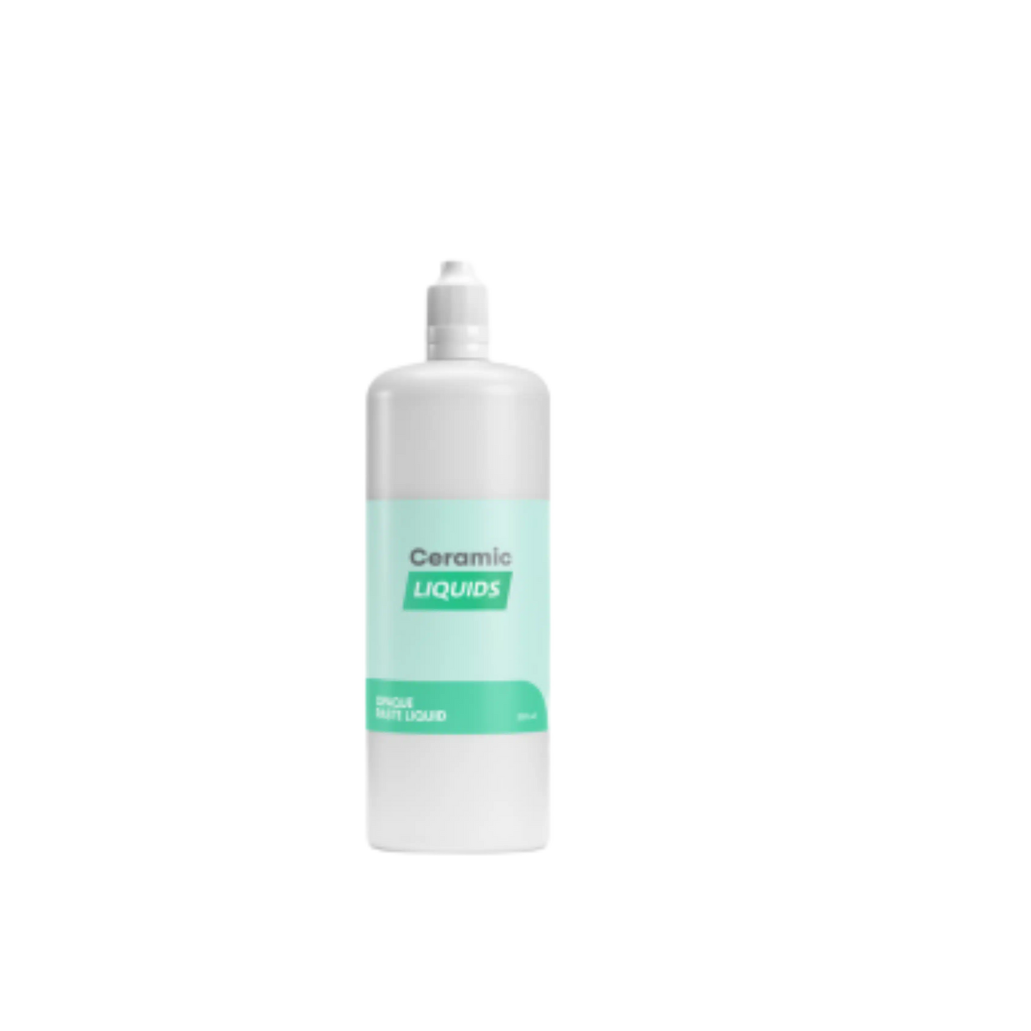 Opaque Paste Liquid 250 ml