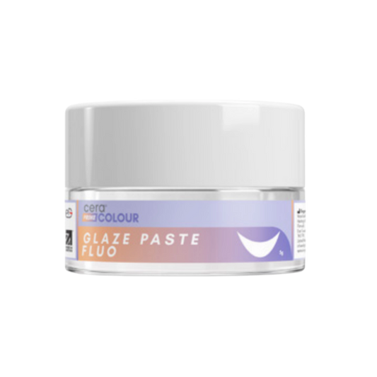 ceraPRIME® Colour Glaze Paste (5g)