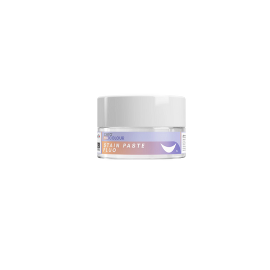 ceraPRIME® Colour Stain Paste Fluo (5g)