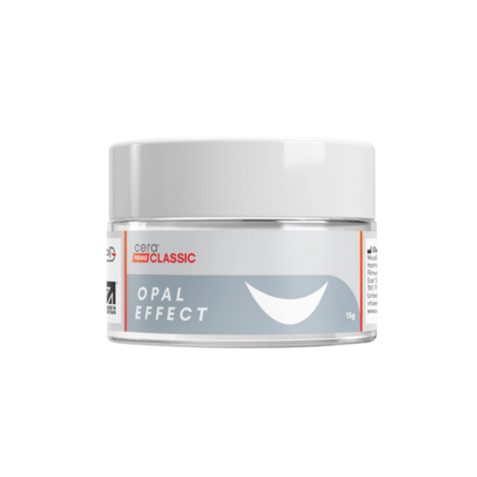 ceraPRIME® Classic Opal Effect (15g)