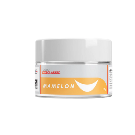 ceraPRIME® Classic Mamelon (15g)