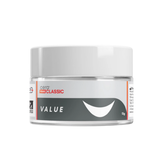 76 ceraPRIME® Classic Value V1 (15g)