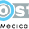 Acrostone logo