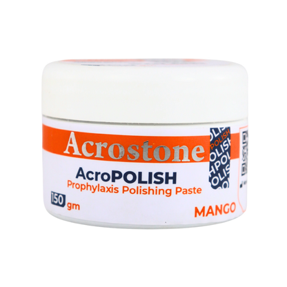 Acro Polish